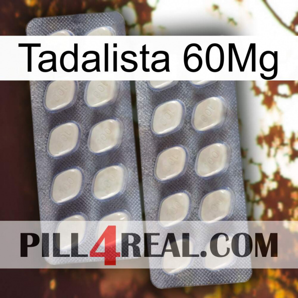 Tadalista 60Mg 07.jpg